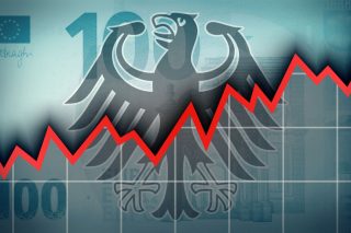 german euro